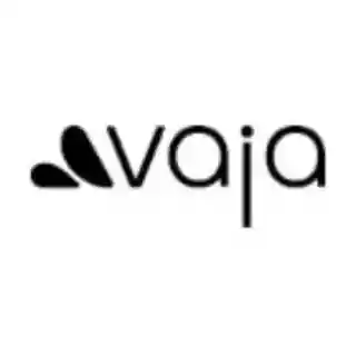 Vaja Cases coupon codes