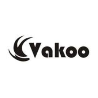 Shop Vakoo logo