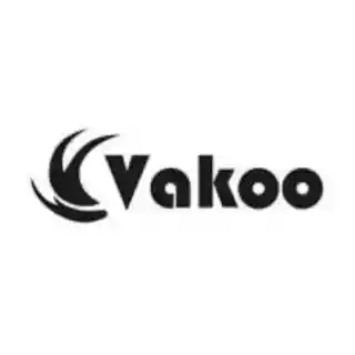 vakoogroup.com logo
