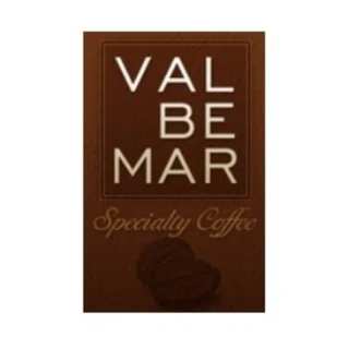 ValBeMar logo