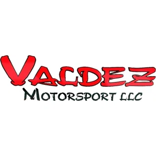 Valdez Motorsport logo