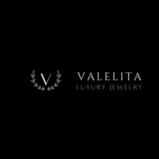 Valelita logo