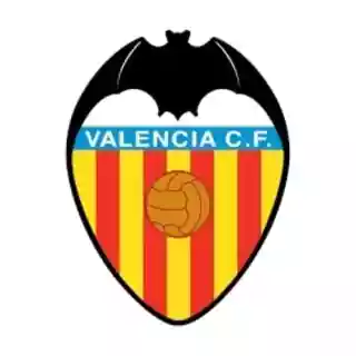 Valencia CF discount codes