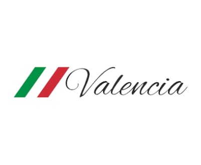 Shop Valencia Theater Seating logo