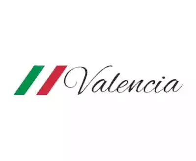 Valencia Theater Seating logo