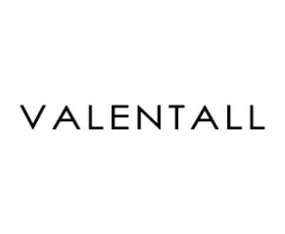 Shop Valentall logo