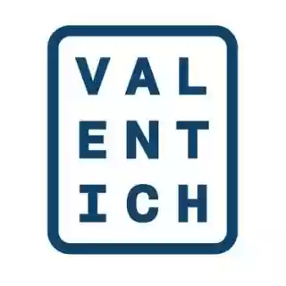 Shop Valentich Goods coupon codes logo