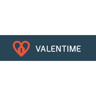 Shop ValenTime logo