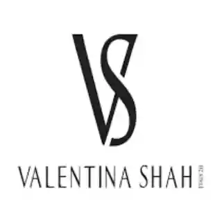 Shop Valentina Shah coupon codes logo