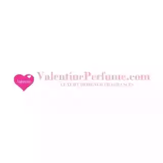 Valentine Perfume discount codes