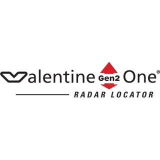 Valentine Research logo