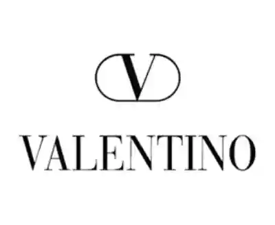 Valentino coupon codes