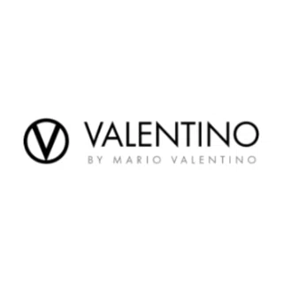 Shop Valentino Bags by Mario Valentino logo