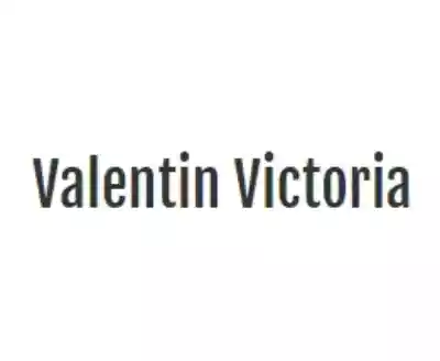 Valentin Victoria discount codes