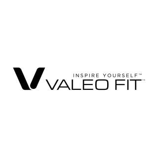 Shop Valeo Fit logo
