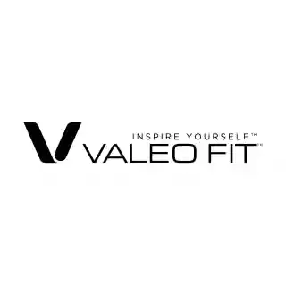 Shop Valeo Fit coupon codes logo