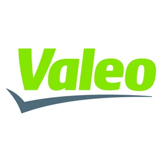 Valeo Automotive logo