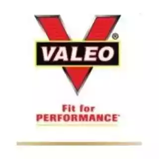 Shop Valeo promo codes logo