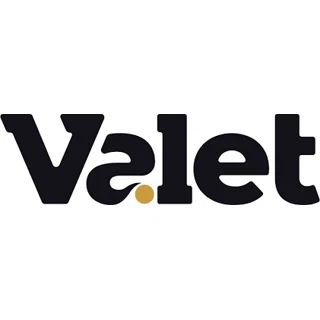 Valet Market logo