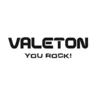 Valeton promo codes