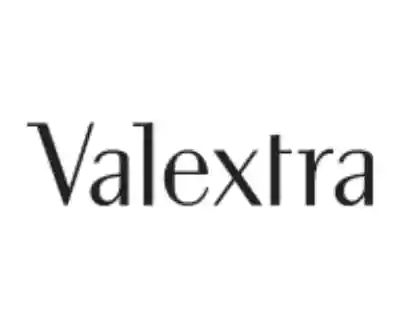 Shop Valextra coupon codes logo