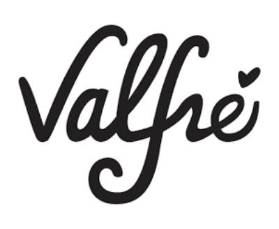 Shop Valfre logo