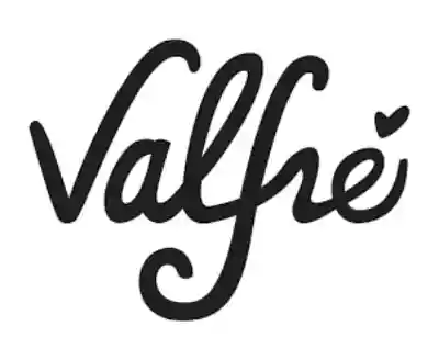 Shop Valfre coupon codes logo