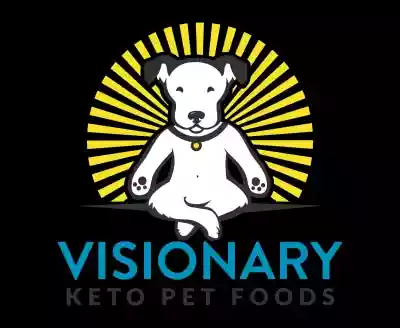 Valiant Pet Nutrition coupon codes