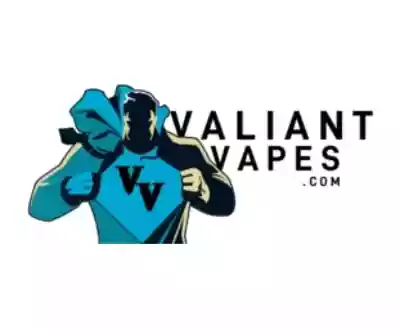 Valiant Vapes coupon codes