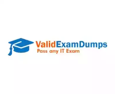 ValidExamDumps discount codes