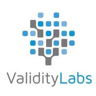 Validity Labs logo