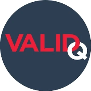 ValidQ  logo