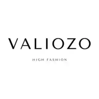 Valiozo coupon codes
