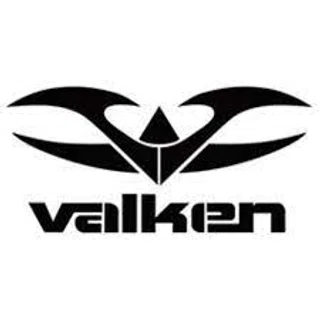 Valken Sports logo