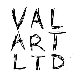 Val Kilmer coupon codes