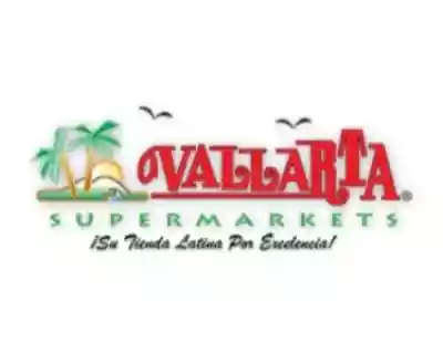 Vallarta Supermarkets coupon codes