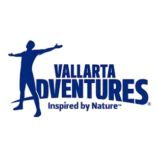 Vallarta Adventures logo