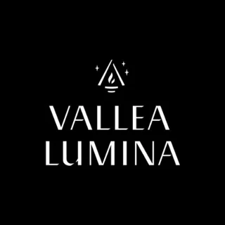 Vallea Lumina coupon codes