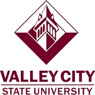 Shop Valley City State University logo