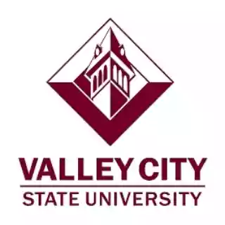 Shop Valley City State University coupon codes logo