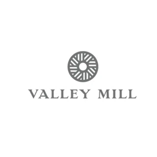 Shop Valley Mill logo