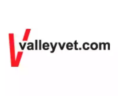 Valley Vet Supply coupon codes