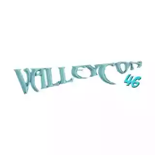 valleycon.com logo