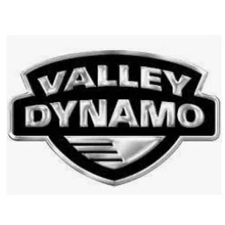 Valley Dynamo logo
