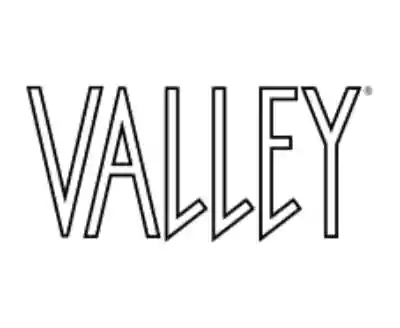 Shop Valley Eyewear promo codes logo