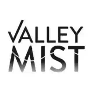 Valley Mist coupon codes