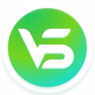 ValleySwap logo