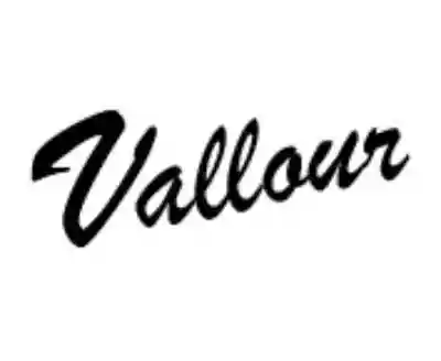 vallour.com logo