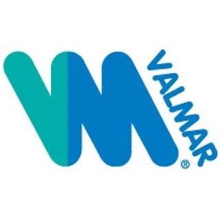 Valmar logo