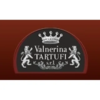Shop Valnerina Tartufi logo